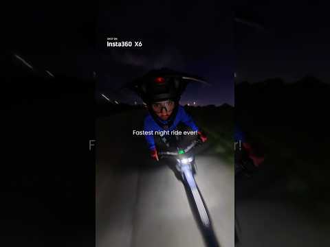 ⚡️| Insta360 <strong>X6</strong>