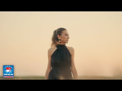 Ebru Koşar - Yara Sağalır | Official Video © 2025 İber Prodüksiyon