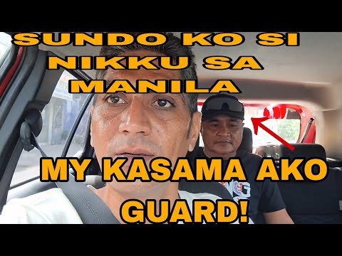 BANTAY SARADO SAKIN SI ATE EDNA MY KASAMA PO AKONG  GUARD MGA KALINGAP!