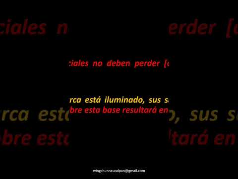Huang Di Nei Jing y el sistema de meridianos en el cuerpo para el flojo del Qi