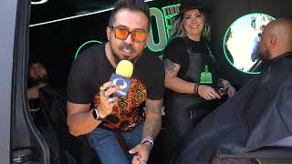 FUIMOS AL FESTIVAL CITY 2026