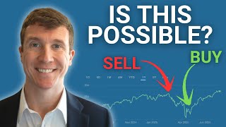 7 Reasons Smart Investors Never Time the Market