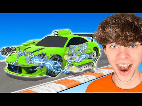 Klik hier om vThorben van 2 december te bekijken.