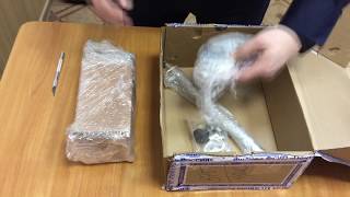 видео