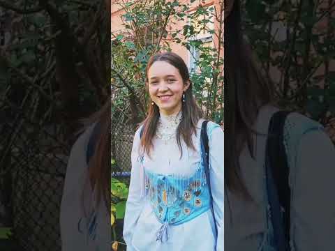 ЧЕРНІВЦІ- Місто Моєї Любові!!!З Днем Народження, Рідне Місто ЧЕРНІВЦІ!!!