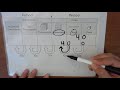 4th Grade Go Math Chapter 1 Review Challenge