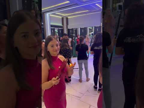 Diyarbakır’a gitmek eğlenceli ama..