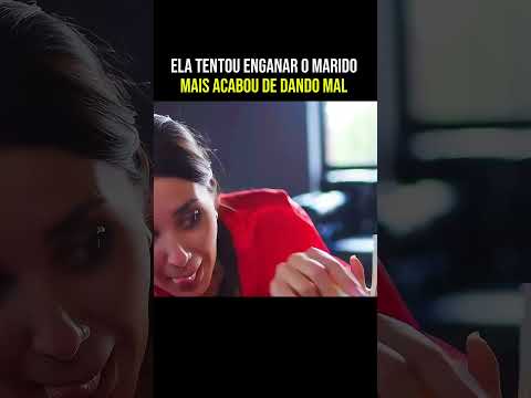 PARTE 2 | #recapdefilme #series #recapfilme #recapfilmes #film #filmes #recapitular
