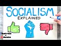 Understanding Socialism and Its Impacts
