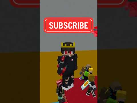 هل رح يقدر اوتاكو يضل على القمة ضد 100 لاعب ؟ 😨 #shorts  #minecraft @OtakuG