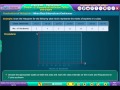 Understanding Histograms and Their Construction