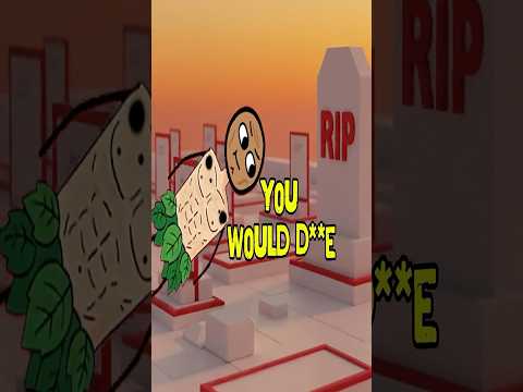 One and only man who survived two atomic bomb #amazingstory #documentary #history #shorts