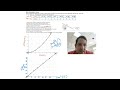 Linearization and Graph Interpretation