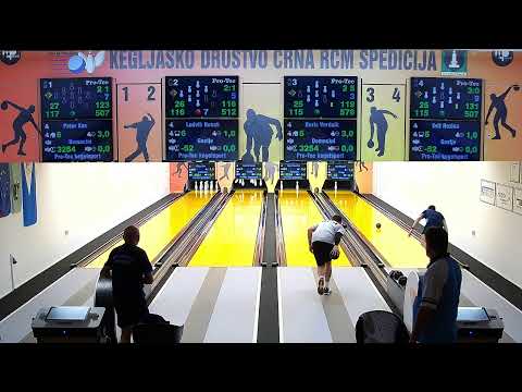 31.1.2026 RCM ŠPEDICIJA  -  LITIJA 2001 II.