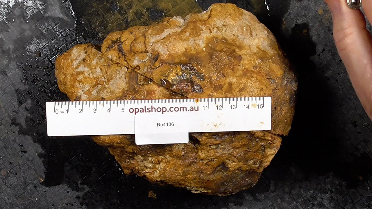 Click image to play video