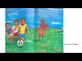Understanding Emotions and Experiences in Haiti