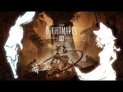 thumbnail_Rb0LdW8C3CY