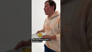 Weiß ich nicht digga... muss das🥵