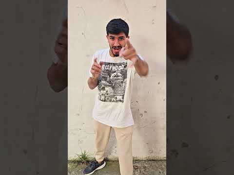 ببغاء يتكلم😂😱! #دبلجة_مضحكة #ضحك #اكسبلور #السعودية #my_kingo #