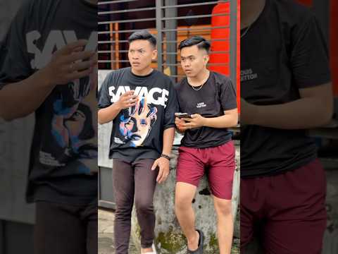 Kode bantuan#shorts