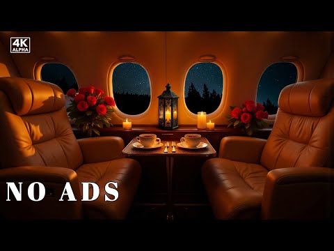 The Best Music to Sleep Calm • REMOVE ALL THE NEGATIVE ENERGY, Insomnia Healing • Deep Sleep Music