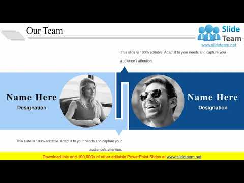 Free Powerpoint Templates Personal Presentation Job Interview Jobs Ecityworks