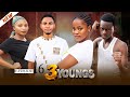 3YOUNGS EP [ 16 ]