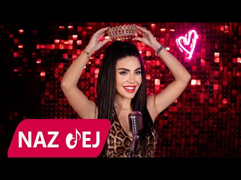 Naz Dej - İnima Ta 2026 (Official Music Video)