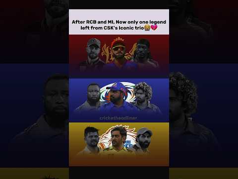 END OF AN ICONIC TRIO๐ญ๐ #babifreitas