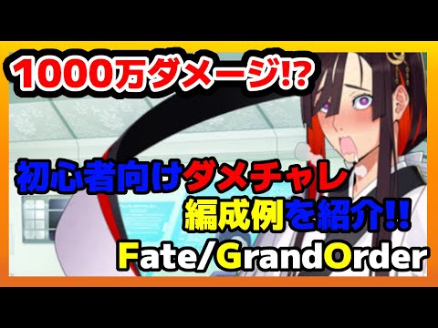 thumbnail_Rb2zTysAM8E