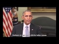 Understanding Deepfake Technology and Its Implications
