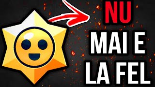 Ce s-a intamplat cu Brawl Stars?