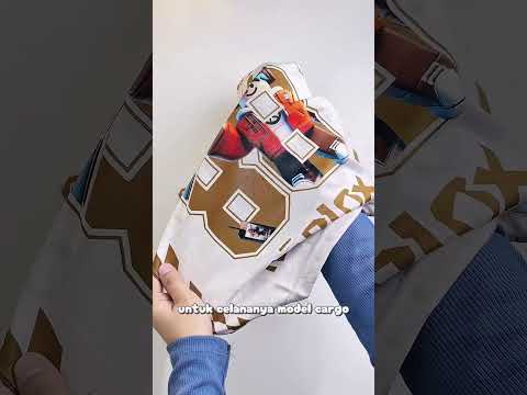 #setelananak #roblox