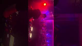 Bryan Kearney Pres. Karney - Live @Rong Indoor Festival 2024