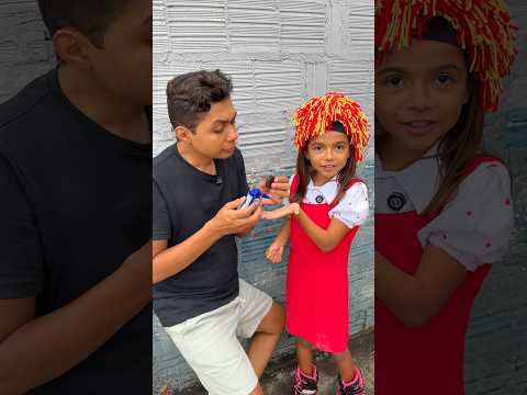 24 de março de 2026