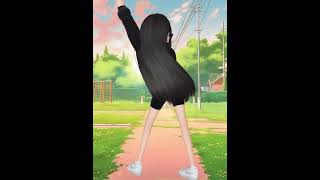 #zepeto #dance #titlesong