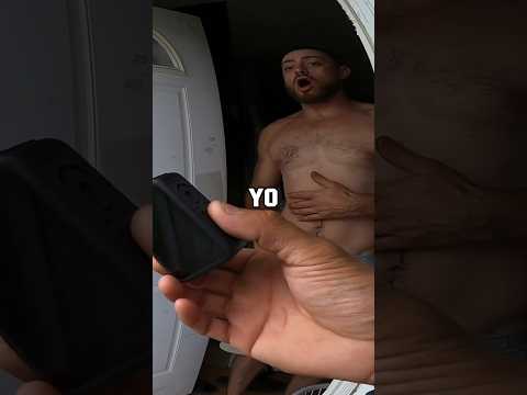 Crazy Story #viralvideo #viral #tiktokvideo #gopro #fishing #fisherman #motorcycle #newjersey #fish