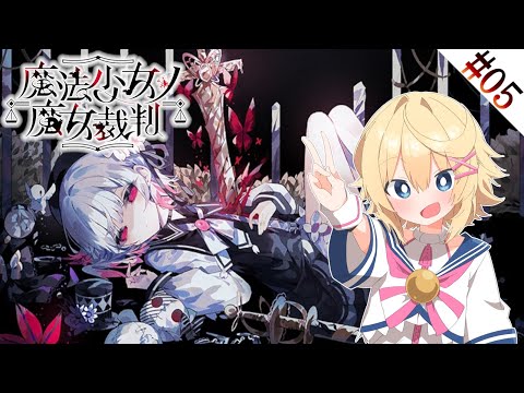 thumbnail_Rb8CxUjh7Ic