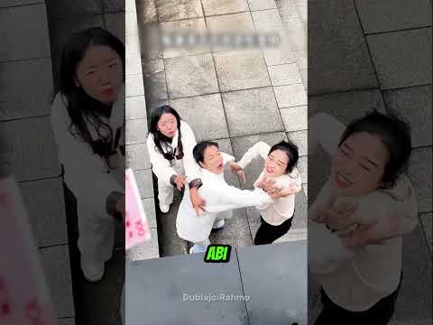 💸✨ İlk Maaş Heyecanı! Bakalım Neler Olacak?