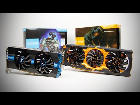 Sapphire Radeon R9 270x Drivers Jobs Ecityworks