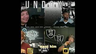 Was Brock Bowers The Best Player In The Draft?