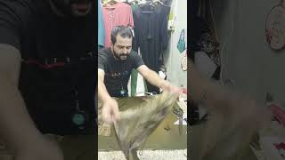 جزء الثاني فصال رياضي المقطع الشتغلتة على الايف للخياط محمد الساعدي 