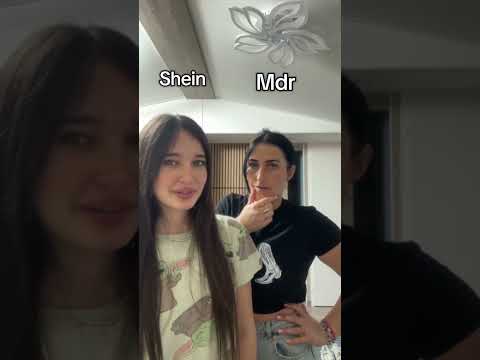 # Mere et Fille ❤️ # traîne, # rigolo, #Tout