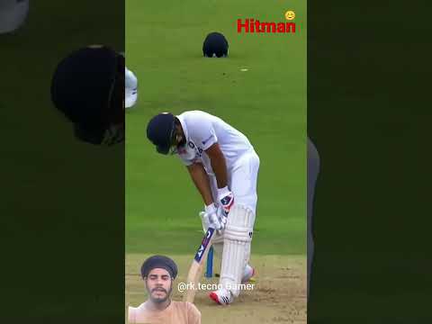 #cricket #cricketlover #shortsviral #shorts #shortvideo #cricketfan #ipl