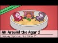 Amoeba Sisters: Euglena Concepts