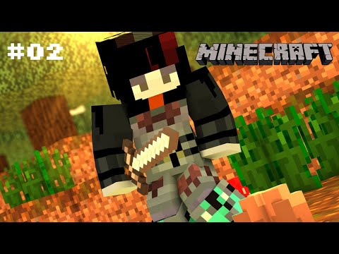thumbnail_RbAmp1Lw8hY
