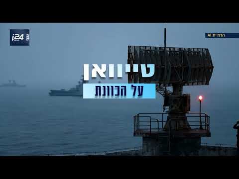 התוכנית של סין - בדרך להשתלטות על העולם | מיוחד לסופ