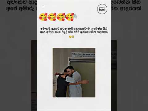 #film #love #subscribe #foryou #musicgenre