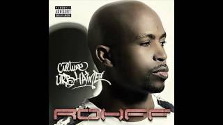 TÉLÉCHARGER ROHFF HÉMORRAGIE ROHFF HÉMORRAGIE TÉLÉCHARGER