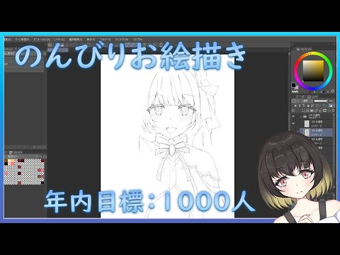 thumbnail_RbC8hkzVbGQ